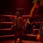 HurtsLikeHell_02