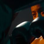 HurtsLikeHell_09