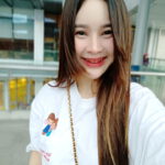 IMG_20220711_171817
