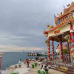 IMG_20220716_181900