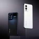 Infinix NOTE 12 PRO 5G