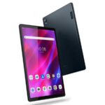 Lenovo Tab K10 (1)