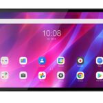 Lenovo Tab K10 (2)