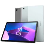 Lenovo Tab M10 3rd Gen