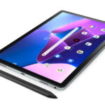 Lenovo Tab M10 Plus 3rd Gen