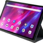 Lenovo Tab M8 3rd Gen