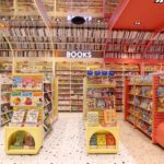 Power Buy x B2S Central Rama2 (12)