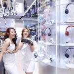 Power Buy x B2S Central Rama2 (7)