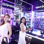 Power Buy x B2S Central Rama2 (9)