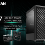 Pr-Zalman-T7-x