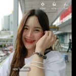 Screenshot_20220711_171246