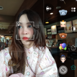 Screenshot_20220722-111316
