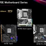 ASROCK-X670E_videocardz