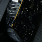 ASRock-Intel-Arc-A380-Challenger-ITX-Graphics-_5