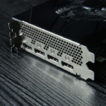 ASRock-Intel-Arc-A380-Challenger-ITX-Graphics-_9
