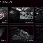 ASUS-X670-1_videocardz