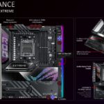 ASUS-X670E-EXTREME_videocardz