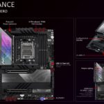 ASUS-X670E-HERO_videocardz