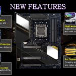 BIOSTAR-X670-VALKYRIE-2_videocardz