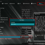 CHto-takoe-tehnologiya-Fast-Boot-1