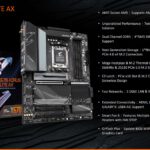 GBT-X670-ELITE_videocardz