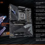 GBT-X670-PRO-AX_videocardz