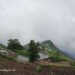 IMG20220729154752
