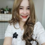IMG20220804131205