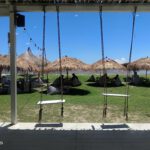IMG_20220814_130651