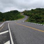 IMG_20220820_103910
