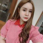 IMG_20220825_114625