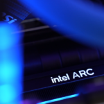 Intel-Arc-Graphics-Cards-_8-1100×602