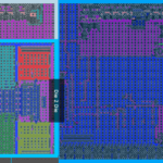 Intel-Meteor-Lake-CPU-Die-Shot-Hot-Chips-34-e1661182337908-1100×570