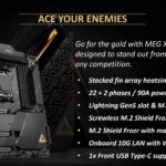 MSI-X670E-MEG-ACE-1_videocardz