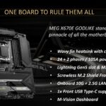 MSI-X670E-MEG-GODLIKE_videocardz
