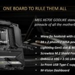 MSI-X670E-MEG-GODLIKE_videocardz