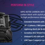 MSI-X670E-MPG-CARBON_videocardz