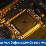 Newhcjcdkkkm Project (1)