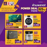 Power Buy EXPO 2022 (3)