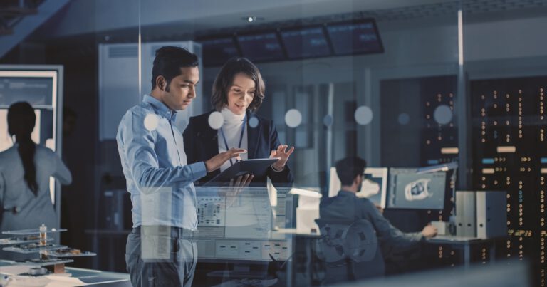 ชไนเดอร์ อิเล็คทริค พัฒนา “mySchneider IT Partner Program” ไปอีกขั้น ดันศักยภาพคู่ค้าให้โดดเด่น เพื่อยกระดับประสบการณ์ตลาดสู่ความเป็นเลิศ