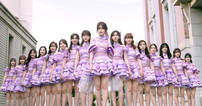 สนั่นทุกแพลตฟอร์มออนไลน์ เพลง Believers วง BNK48 มัดรวมความพิเศษทุกมิติ  หัวใจฟูรุ่นพี่จาก AKB48 เขียนเนื้อเพลง และออกแบบท่าเต้นเพื่อวงน้องสาวประเทศไทย  บินตรงถ่ายทำมิวสิกวิดีโอ ณ เมืองคิตะคิวชู รวมถึงโตเกียว ประเทศญี่ปุ่น  เพื่อขอบคุณทุกหัวใจการสนับสนุนจากแฟนแฟน