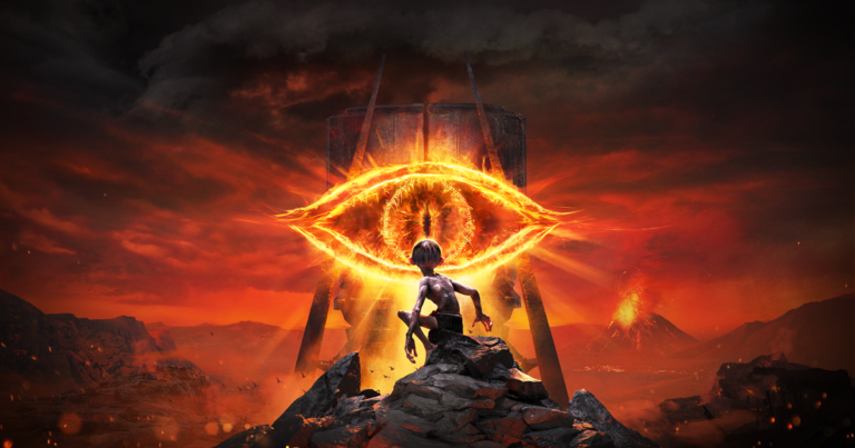 The Lord of the Ring: Gollum™ ประกาศเลื่อนวันจำหน่ายเพื่อปรับปรุงประสิทธิภาพของเกมยิ่งขึ้น