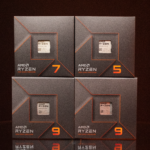 1580638 Ryzen 7000 Series_Group_1
