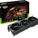 4090_X3_OC_set_videocardz