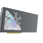 4090水冷.1_videocardz