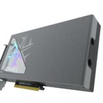 4090水冷.2_videocardz