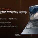 AMD-Mendocino-Ryzen-7020-Series-CPUs