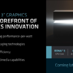 AMD-Radeon-RX-7000-RDNA-3-Navi-3X-GPU-Official-Presentation-_1-1480×833