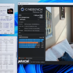AMD-Ryzen-7000-CPU-Temps-Direct-Die-Cooling-IHS-Die-Thermals-_10-1480×833