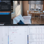 AMD-Ryzen-7000-CPU-Temps-Direct-Die-Cooling-IHS-Die-Thermals-_11-1480×833